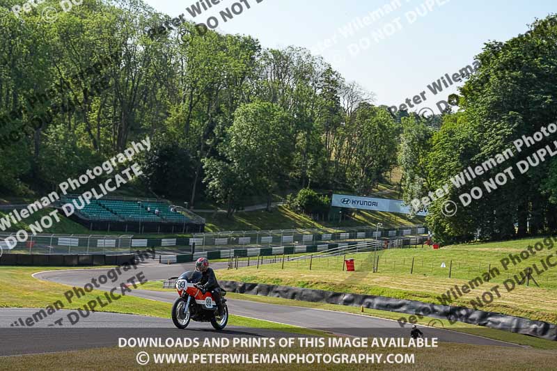 cadwell park;cadwell park photographs;cadwell trackday photographs;enduro digital images;event digital images;eventdigitalimages;peter wileman photography;racing digital images;trackday digital images;trackday photos